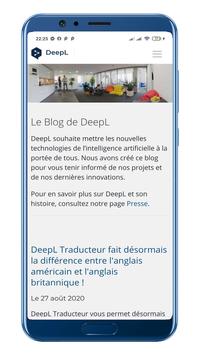 Deepl 截图 3