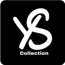 YoungSun Collection APK