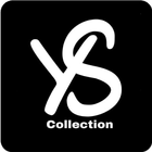 YoungSun Collection Zeichen