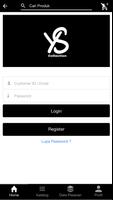 YoungSun Collection Screenshot 1