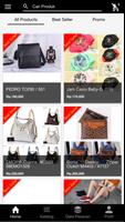YoungSun Collection Screenshot 2