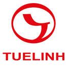 TueLinh Shop APK