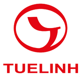 TueLinh Shop-icoon