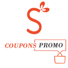 shopee coupons icon