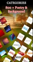 Write Urdu on Photo screenshot 1