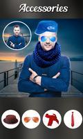Men Photo Suite  Smartify स्क्रीनशॉट 1