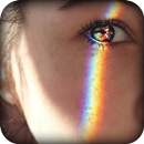Rainbow Camera APK