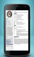 Resume Builder And CV Maker PDF Templates screenshot 1