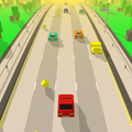 Crashy Racing Fun 2021