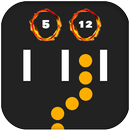 Snake & Blocks Game 2021: Addictive Fun APK