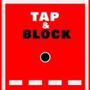 Tap & Block Ball Game APK