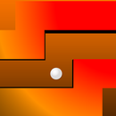 Tap & Move Ball Infinite Challenge APK