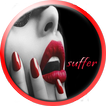 ikon Suffer Music Ringtones