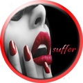 Suffer Music Ringtones