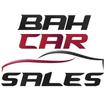 ”Bahrain Car Sales