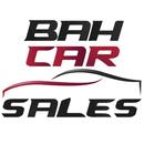Bahrain Car Sales APK
