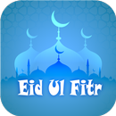 Eid ul fitr status APK