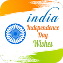 Independence Day Status Hindi APK