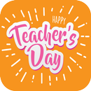 শিক্ষক দিবসের শুভেচ্ছা APK