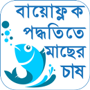 বায়োফ্লক পদ্ধতিতে মাছ চাষ APK