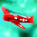 Vintage Fighter APK