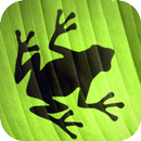 Jumping Frog Strategy APK