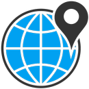 Wiki-iP - IP Address Tracker aplikacja