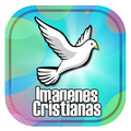 Bonitas Imágenes Cristianas