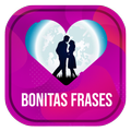Bonitas Frases Romanticas Para