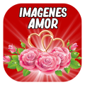 Frases De Amor Para Ti