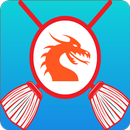 App Remover - Remove China Apps APK