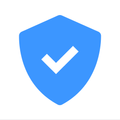 Authenticator App - AuthOne