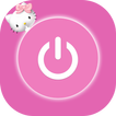 FlashLight – Kitty FlashLight 