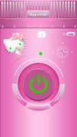 FlashLight captura de pantalla 2