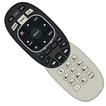 ”DirecTV Remote Control