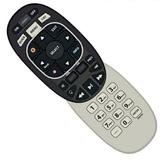 DirecTV Remote Control aplikacja