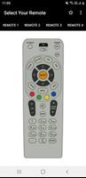 DirecTV Remote Control 海报