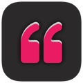Quotes Diary: For Quote Writer