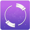 Super Optimizer Pro: Cleaner APK