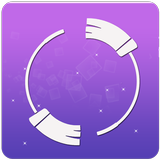 Super Optimizer Pro: Cleaner ícone