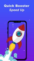 Super Optimizer Pro: Cleaner Cartaz