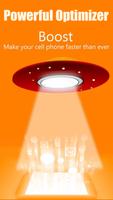 Super Optimizer Pro: Cleaner imagem de tela 3