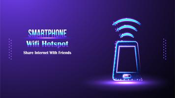 Mobile Hotspot: Tethering poster