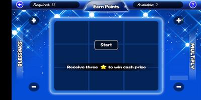Reward Mania imagem de tela 1