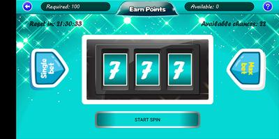 Reward Mania imagem de tela 3