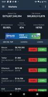 Satoshi Times Screenshot 1