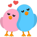 APK Omagal Match - Live Video Call