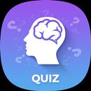 QuizMaster – Quiz Game & Win APK