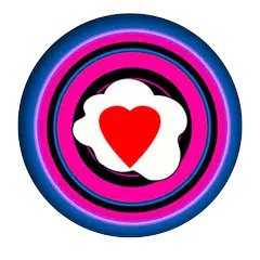 Get Followers and Likes with Hashtags -SocialTop+