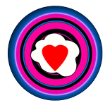 Get Followers and Likes with Hashtags -SocialTop+